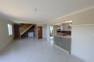  maison neulliac 56300