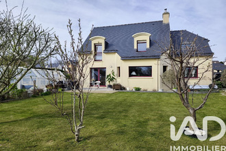  maison neulliac 56300