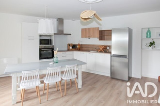  maison neulliac 56300