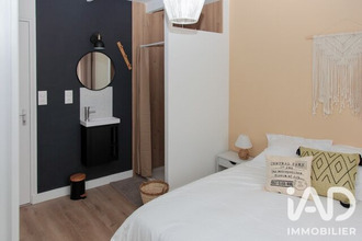  maison neulliac 56300