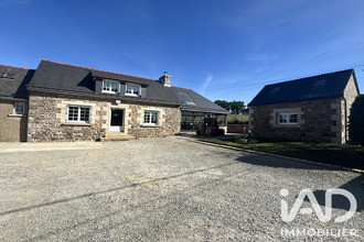  maison neulliac 56300
