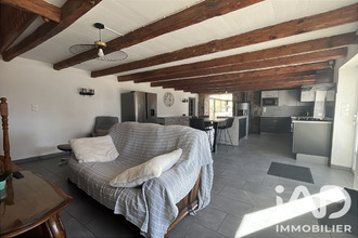  maison neulliac 56300