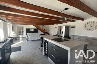  maison neulliac 56300