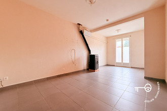  maison neung-sur-beuvron 41210