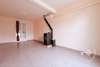  maison neung-sur-beuvron 41210