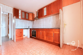  maison neung-sur-beuvron 41210