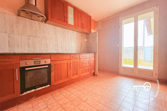  maison neung-sur-beuvron 41210