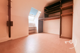  maison neung-sur-beuvron 41210