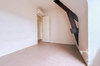  maison neung-sur-beuvron 41210