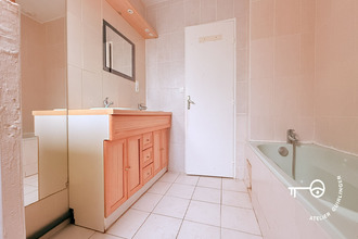  maison neung-sur-beuvron 41210