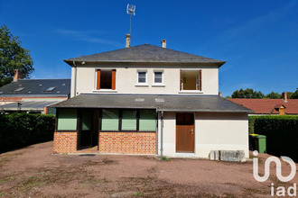  maison neung-sur-beuvron 41210