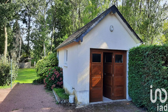  maison neung-sur-beuvron 41210
