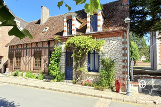  maison neung-sur-beuvron 41210