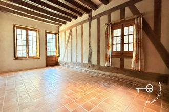  maison neung-sur-beuvron 41210