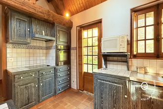  maison neung-sur-beuvron 41210