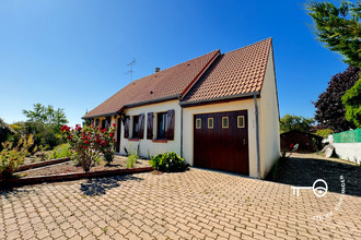  maison neung-sur-beuvron 41210