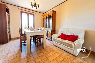  maison neung-sur-beuvron 41210