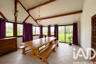  maison neung-sur-beuvron 41210
