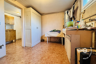  maison neung-sur-beuvron 41210
