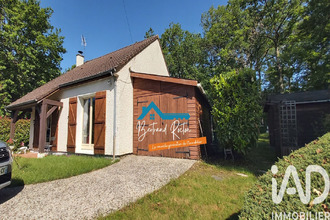  maison neung-sur-beuvron 41210