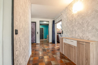  maison neung-sur-beuvron 41210