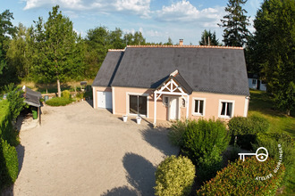  maison neung-sur-beuvron 41210