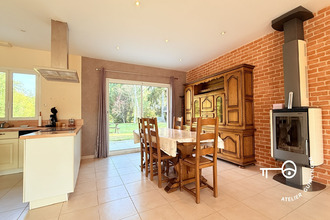  maison neung-sur-beuvron 41210