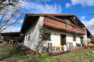  maison neunkirchen-les-bouzonville 57320