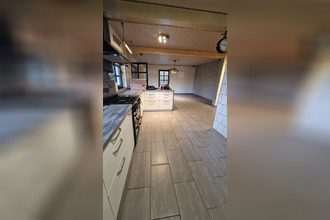  maison neunkirchen-les-bouzonville 57320