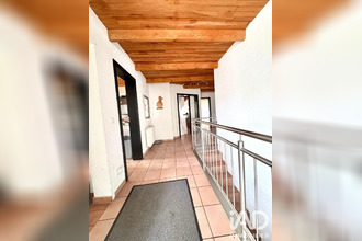  maison neunkirchen-les-bouzonville 57320