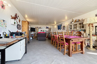  maison neurey-en-vaux 70160