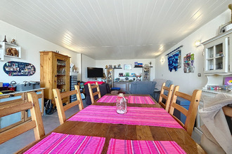  maison neurey-en-vaux 70160