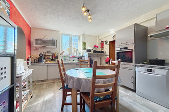  maison neurey-en-vaux 70160