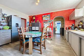  maison neurey-en-vaux 70160