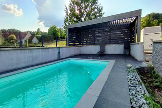  maison neurey-les-la-demie 70000