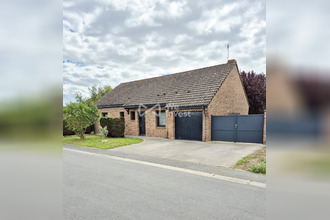  maison neuve-chapelle 62840