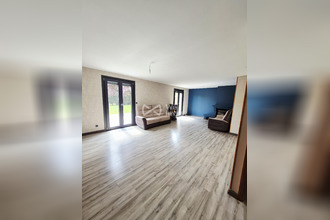  maison neuve-chapelle 62840
