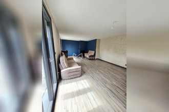  maison neuve-chapelle 62840