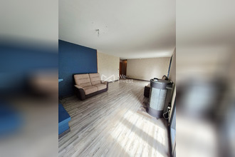  maison neuve-chapelle 62840