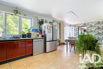  maison neuve-chapelle 62840