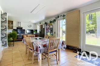  maison neuve-chapelle 62840