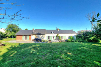  maison neuve-maison 02500