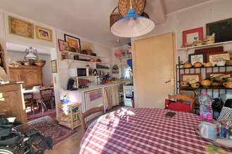  maison neuve-maison 02500