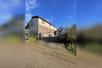  maison neuve-maison 02500