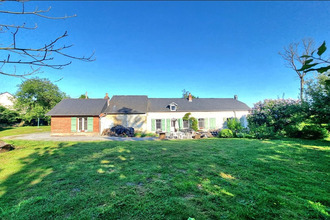  maison neuve-maison 02500