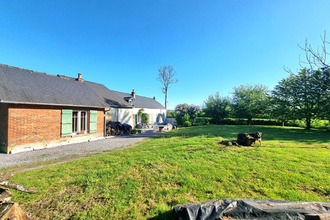  maison neuve-maison 02500