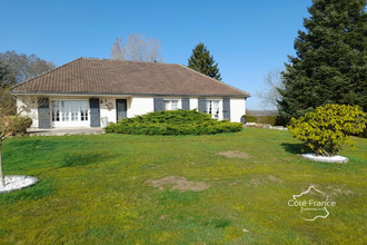  maison neuve-maison 02500