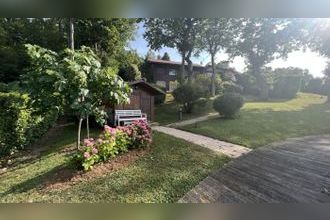  maison neuvecelle 74500