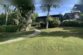  maison neuvecelle 74500