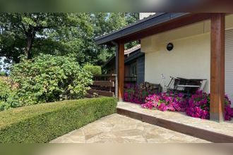  maison neuvecelle 74500